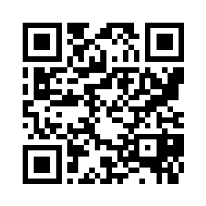 体质和修炼功法完全不同二维码生成