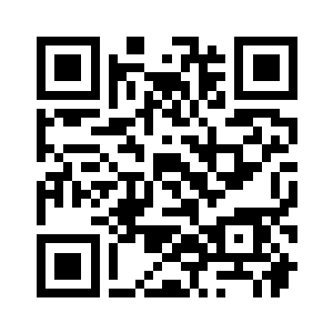 体质因此得到了极大提升二维码生成