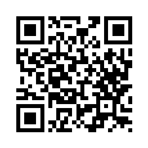 体质强化已经达到了A级二维码生成