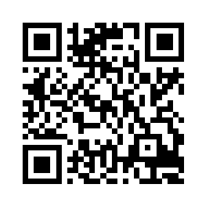 体质的提升就必须摆上日程二维码生成