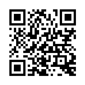 体躯之上的坚实鳞甲掉落了不少二维码生成