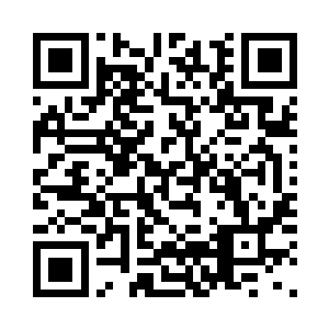 体重增长却是外人一眼就能看出来的二维码生成