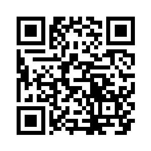 体重已经和住院前一般重了二维码生成