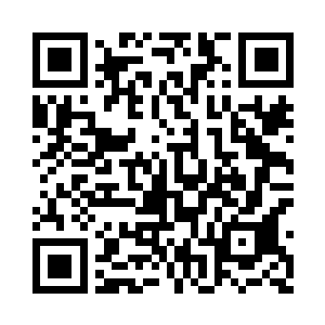 体验一下东方修仙界的人生百态和自然变迁二维码生成