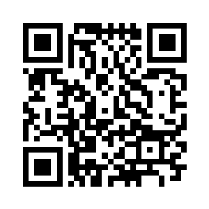 体验一把会当凌绝顶的感觉二维码生成