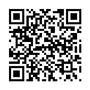 体验着从一无所有的波澜壮阔的过程二维码生成