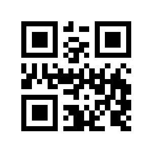 体魂二维码生成