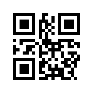 体18二维码生成