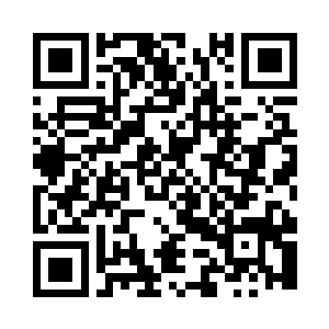 何一诺注视着众人的身影消失在楼梯间二维码生成