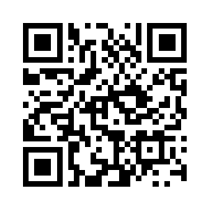 何一诺眼中那种歇斯底里的恐怖二维码生成