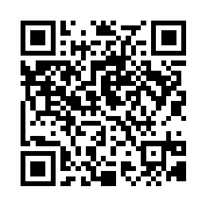 何七一眼就认出了血衣教的镇派神兵二维码生成