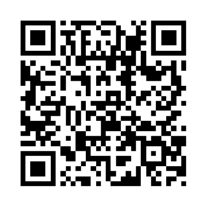 何七与高览镇守后路没有功劳也有苦劳二维码生成