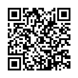 何上神似乎也没有太在意我的举动二维码生成