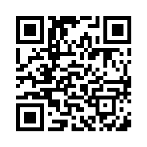 何不与敌军决一死战二维码生成