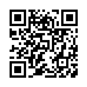 何不也将你的血脉释放出来二维码生成