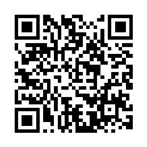 何不再走一成我这人就是有个优点二维码生成