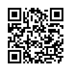 何不在他没有成长起来之前二维码生成