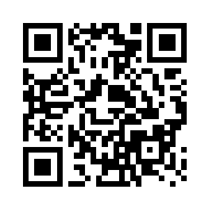 何不在众位长辈面前说出来二维码生成