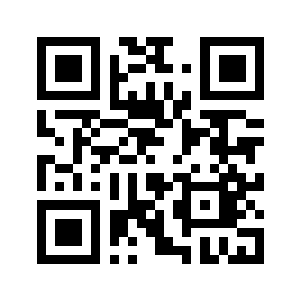 何不找简真人一试二维码生成