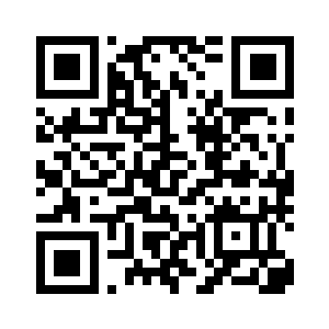 何不把三月五号的合同让出来二维码生成