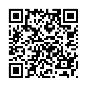 何不放我们都统大人出来当面对质二维码生成