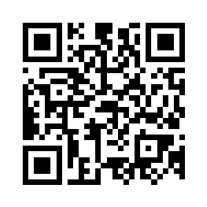 何不用那种小型的机器人二维码生成