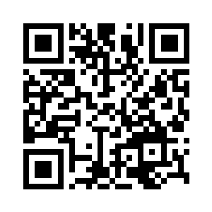 何不讨一下我的欢心二维码生成