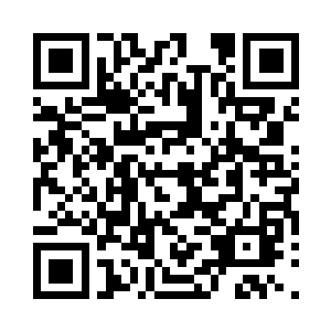何不让盖伊身旁的保镖们先和唐寅打一打二维码生成