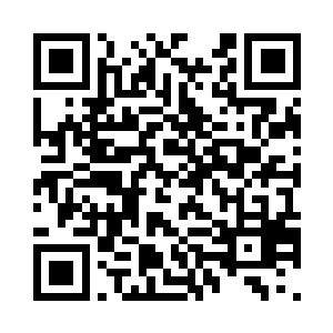 何不语一言不发化作一片黑云飘走了二维码生成