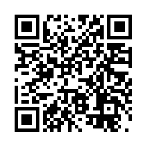何不语带着衣卒刚刚想释放遁虚术二维码生成