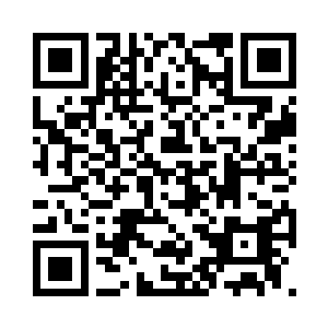 何不趁着这个机会将李荣叶的家洗劫一下二维码生成