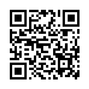 何不顺水推舟就从了他呢二维码生成