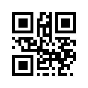 何为二维码生成