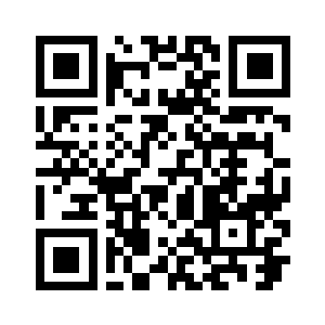 何主任他们也会定期来查账二维码生成
