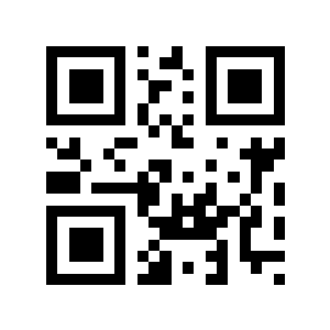 何九二维码生成