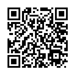 何书蔓一点也没有要给他台阶下的意思二维码生成