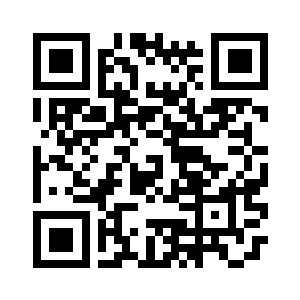 何书蔓不由得睨斜了他一眼二维码生成