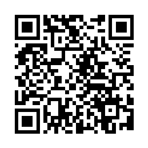 何书蔓从来没见到过这么狼狈的江迟聿二维码生成