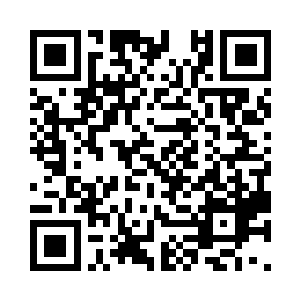 何书蔓原本就乱了的情绪这会儿更乱了二维码生成