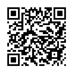 何书蔓在这一刻没有相信江言的话二维码生成