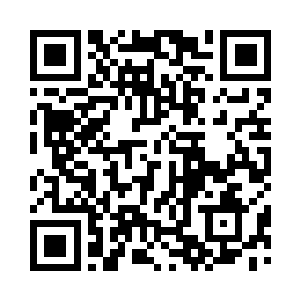 何书蔓在那片梦魇中拼命找寻光亮找寻温暖二维码生成