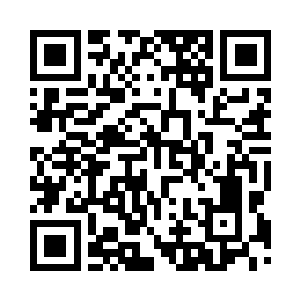 何书蔓已经陷入了自己编织的梦魇里二维码生成