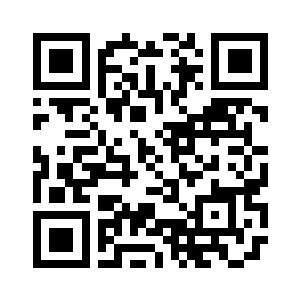 何书蔓我跟你什么仇什么怨啊二维码生成