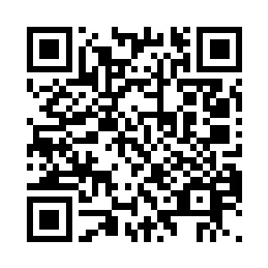 何书蔓是在上车之后给叶听涵打的电话二维码生成