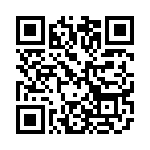 何书蔓显然是不相信他的说辞二维码生成