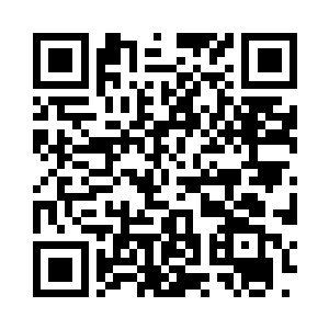 何书蔓根本不知道这一切是怎么发生的二维码生成