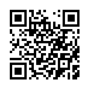 何书蔓没一会儿就追上了他二维码生成