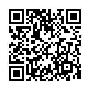 何书蔓虽然在烧饭炒菜的时间里消磨了不少二维码生成