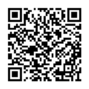 何书蔓被他最后的那几句话给震惊得直接石化了二维码生成