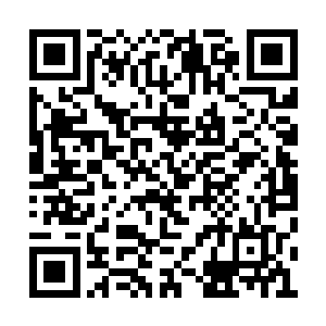 何书蔓被他突如其来又毫无瓜葛的问题问得懵了二维码生成